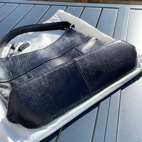 Kate Spade Shoulder Bag - Picture 5 of 10